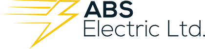 ABS Electric Ltd